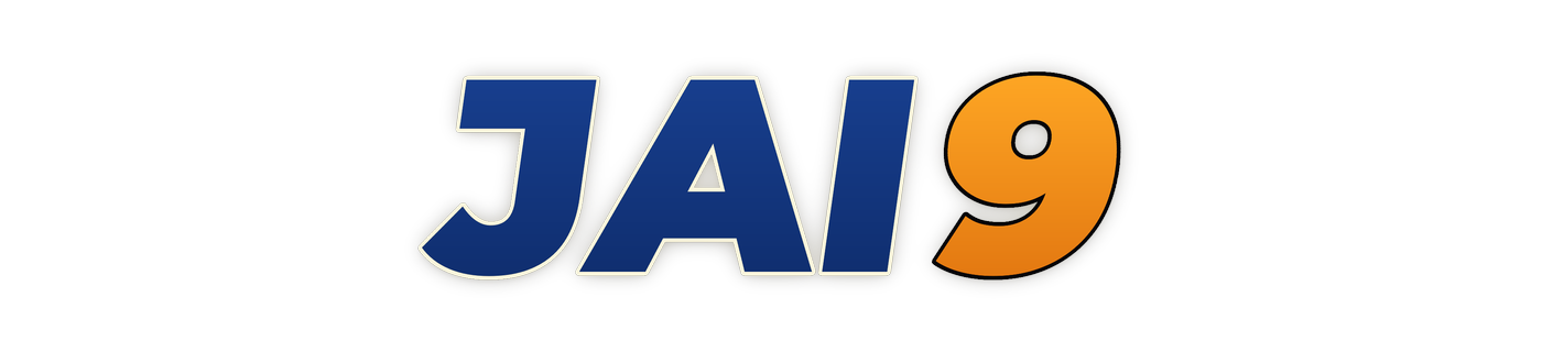 jai9